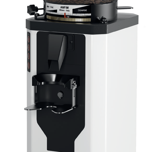 Anfim Cody II Burr Grinder (online only)