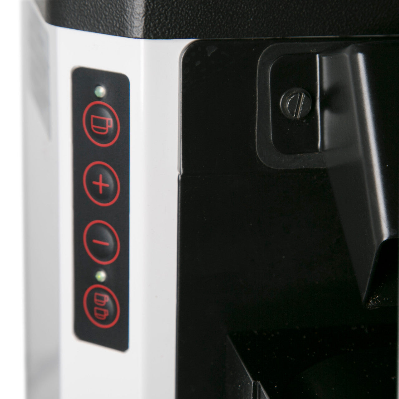 Anfim Cody II Burr Grinder (online only)