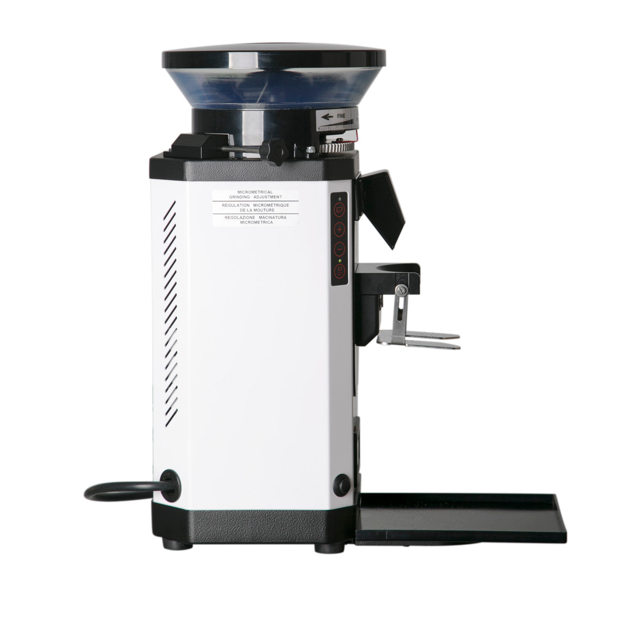 Anfim Cody II Burr Grinder (online only)